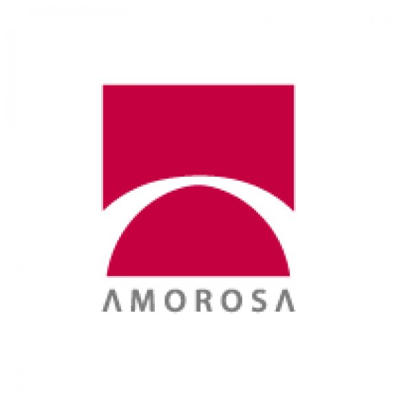 Amorosa Logo wallpapers HD