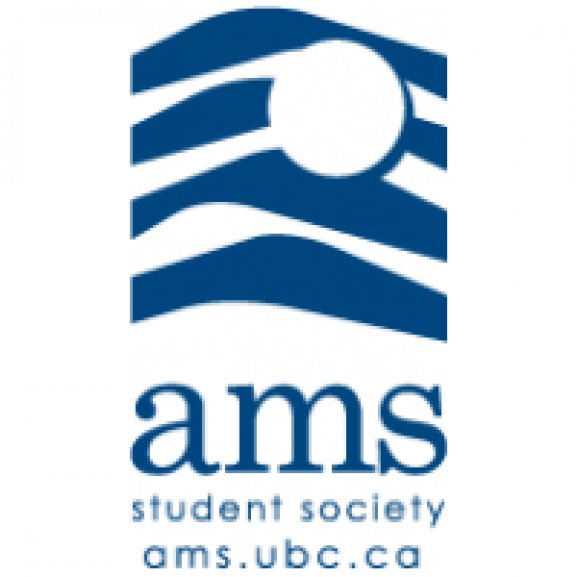 AMS Student Society Logo wallpapers HD