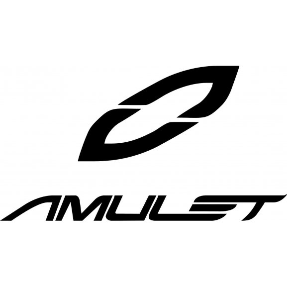 amulet bike Logo wallpapers HD