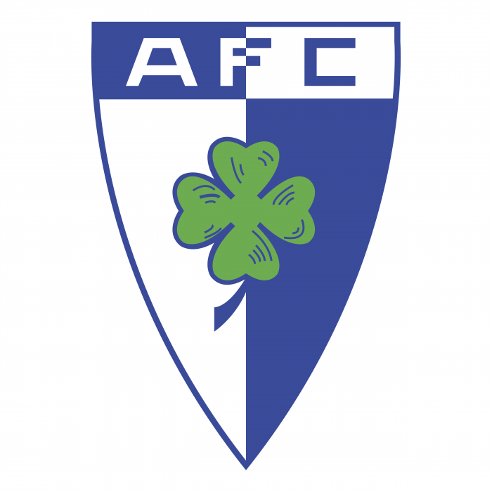Anadia FC Logo wallpapers HD Anadia FC Logo wallpapers HD