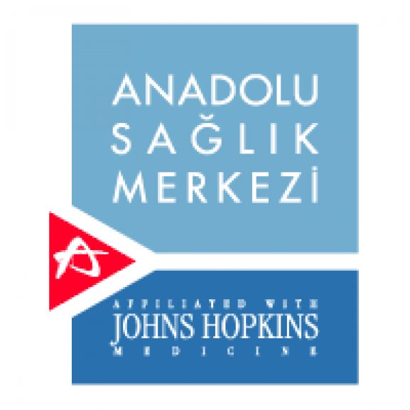 Anadolu Saglik Logo wallpapers HD