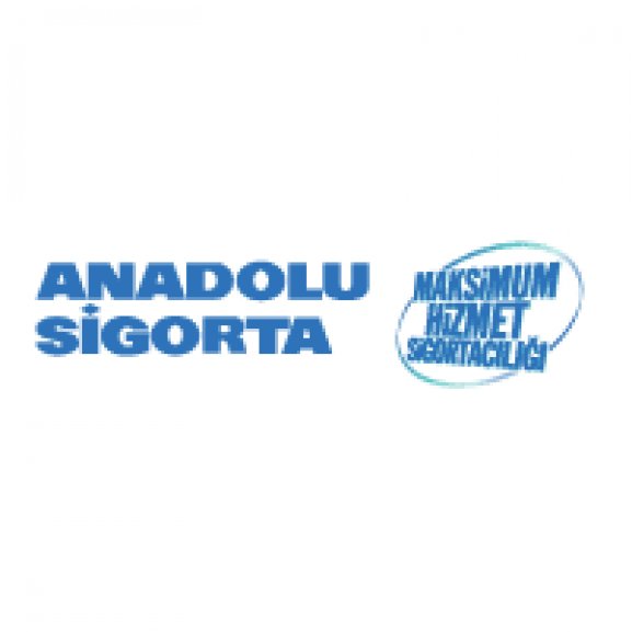 Anadolu Sigorta Logo wallpapers HD