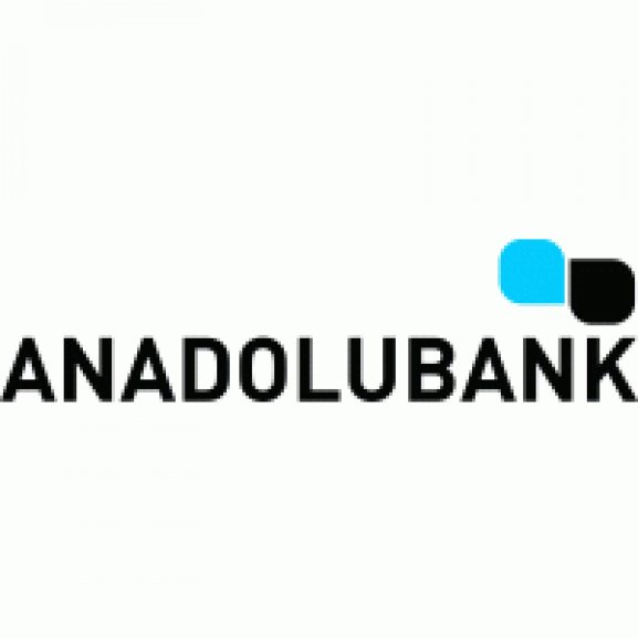 Anadolubank Logo wallpapers HD