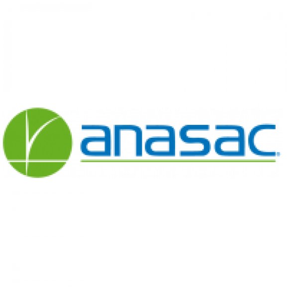 Anasac Logo wallpapers HD