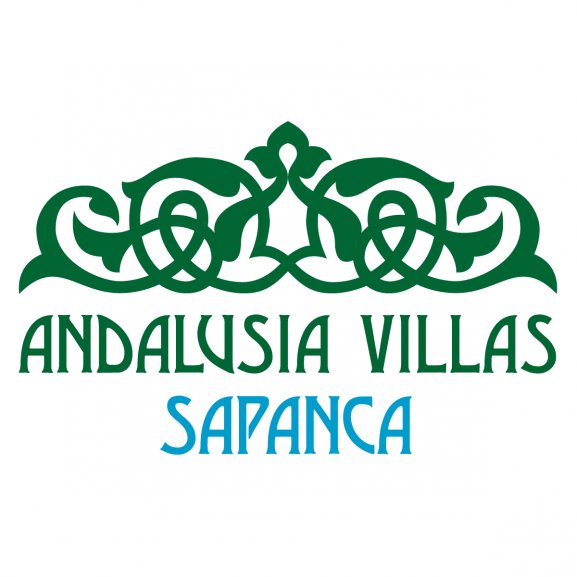 Andalusia Villas Logo wallpapers HD
