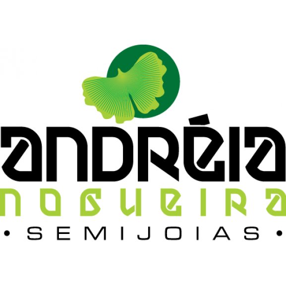 Andreia Nogueira Logo wallpapers HD