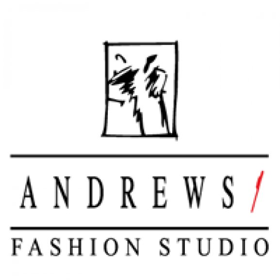 Andrews Fashion Studio Logo wallpapers HD