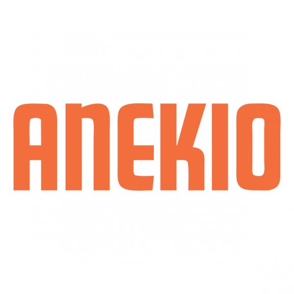 Anekio Logo wallpapers HD