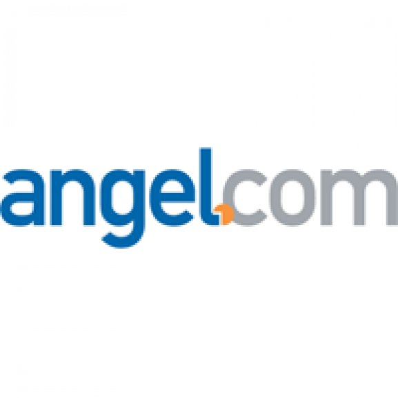 Angel.com Logo wallpapers HD
