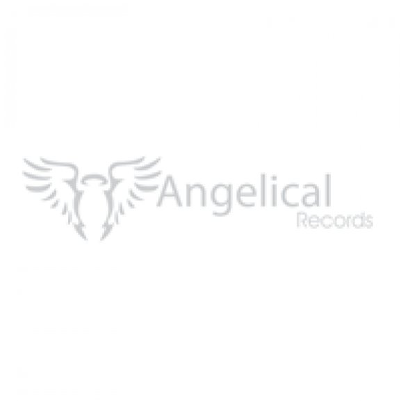 Angelical Records Logo wallpapers HD
