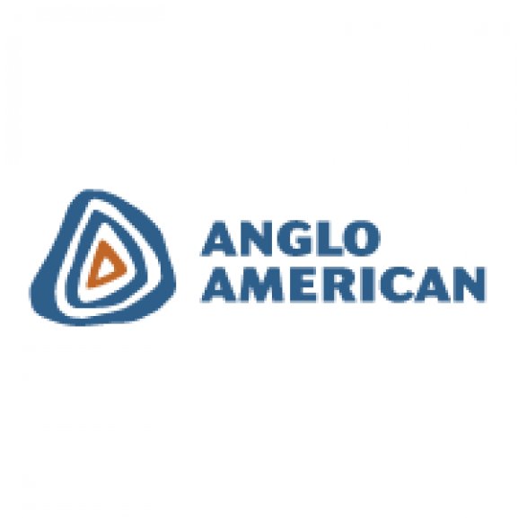 anglo-american-logo-download-in-hd-quality