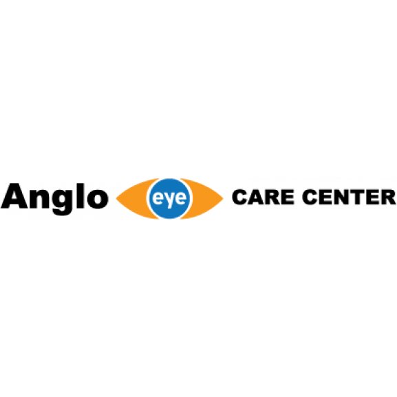 Anglo Eye Care Center Logo wallpapers HD