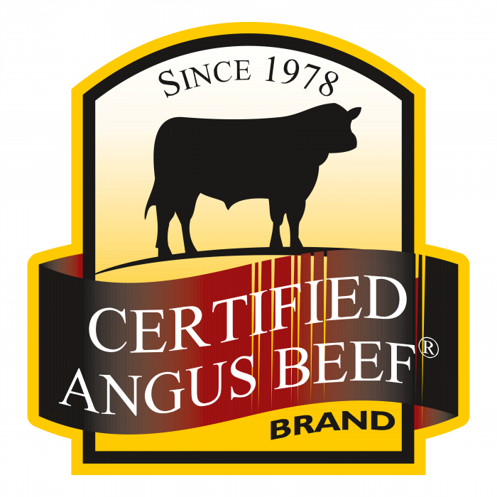 Angus Beef Logo wallpapers HD