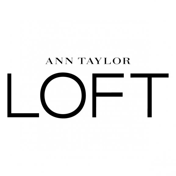 Ann Taylor Loft Logo wallpapers HD