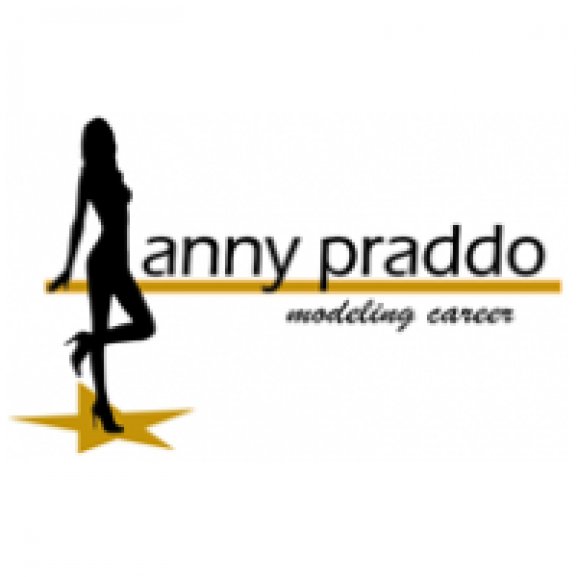Anny Prado Logo wallpapers HD