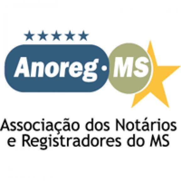 ANOREG-MS Logo wallpapers HD