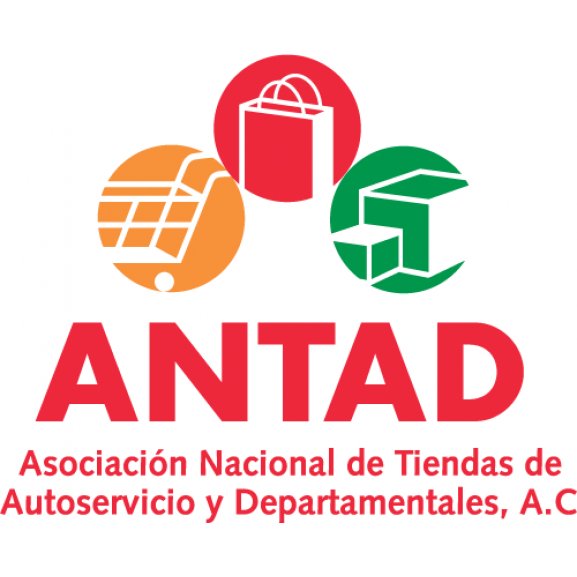ANTAD Logo wallpapers HD