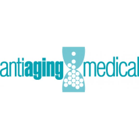 AntiAging Medical Logo wallpapers HD