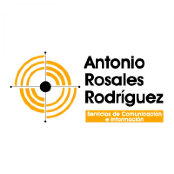 Antonio Rosales Rodriguez Logo wallpapers HD