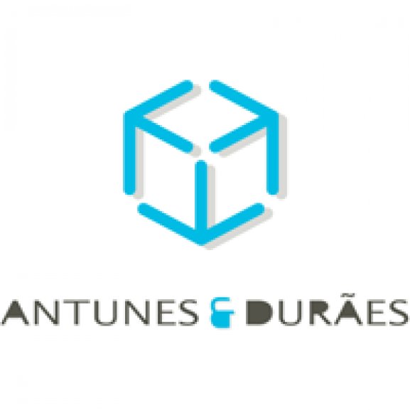 Antunes & Durães Lda Logo wallpapers HD