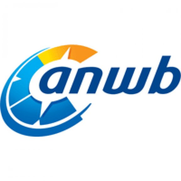 ANWB Logo wallpapers HD