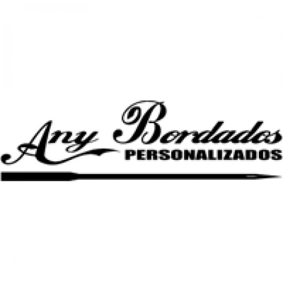 Any Bordados Personalizados Logo wallpapers HD
