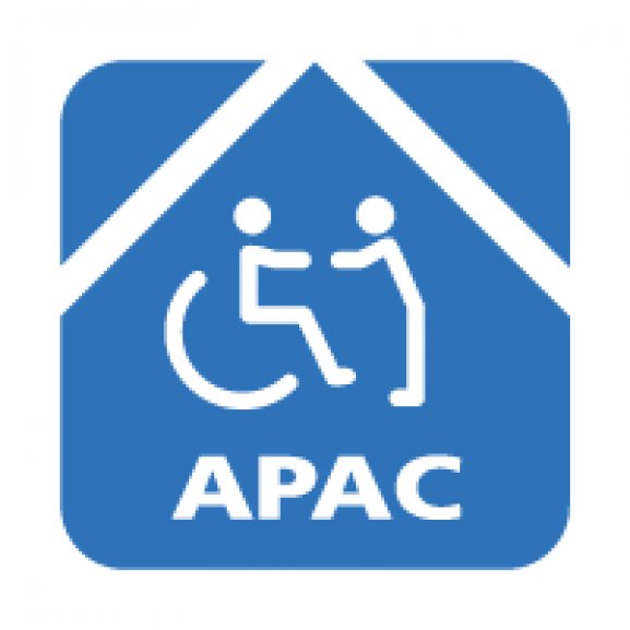 APAC Logo wallpapers HD