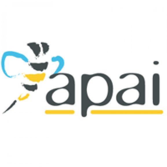 apai Logo wallpapers HD