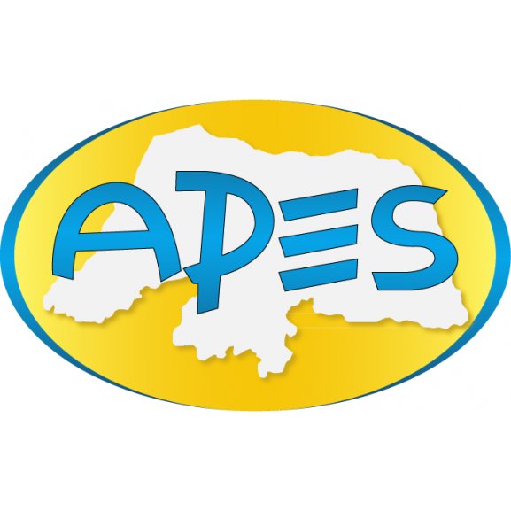 APES Logo wallpapers HD