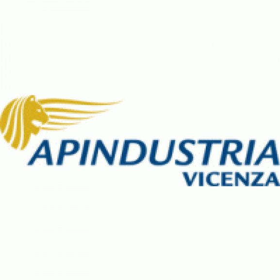 Apindustria Vicenza Logo wallpapers HD