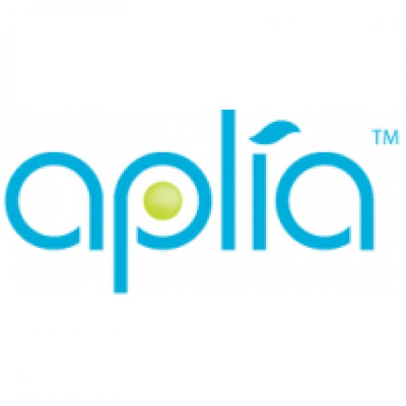 Aplia Logo Download in HD Quality