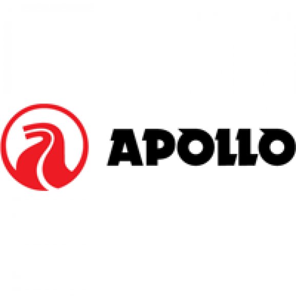 APOLLOO TYRES Logo wallpapers HD