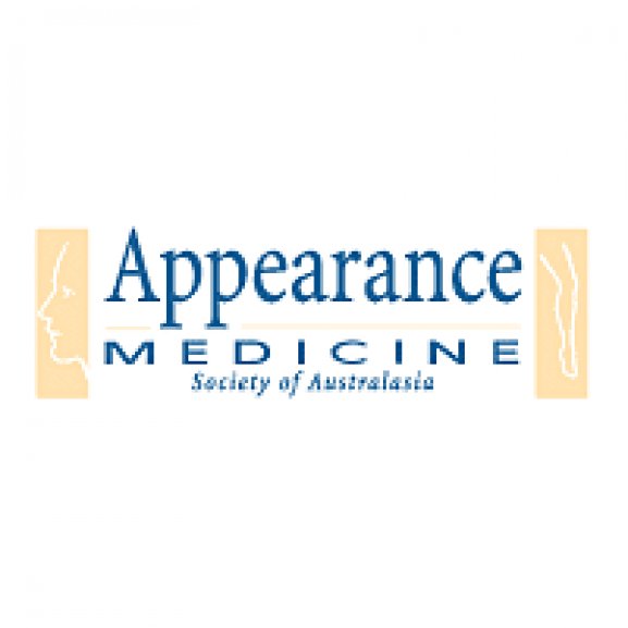 Appearance Medicine Logo wallpapers HD