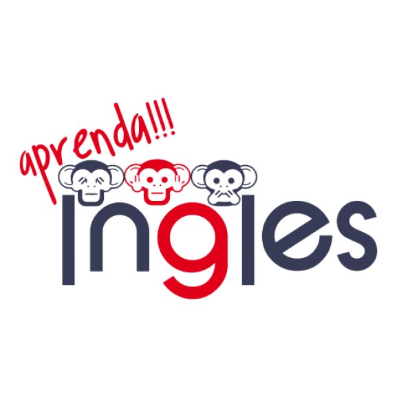 Aprenda Ingles Logo wallpapers HD