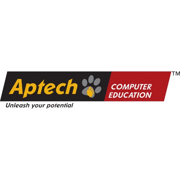 Aptech Computer Education Logo wallpapers HD