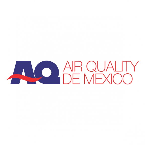 AQ de Mexico Logo wallpapers HD