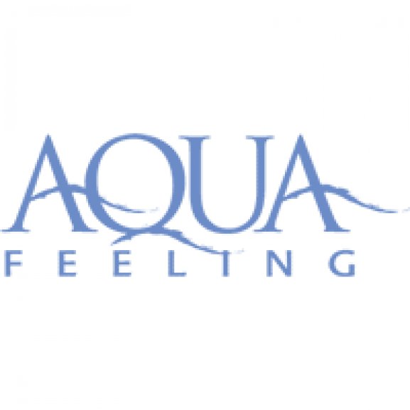 Aquafeeling Logo wallpapers HD