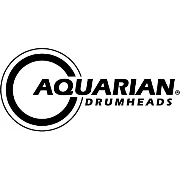 Aquarian Drumheads Logo wallpapers HD