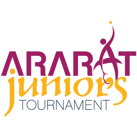 Ararat Juniors Tournament Logo wallpapers HD