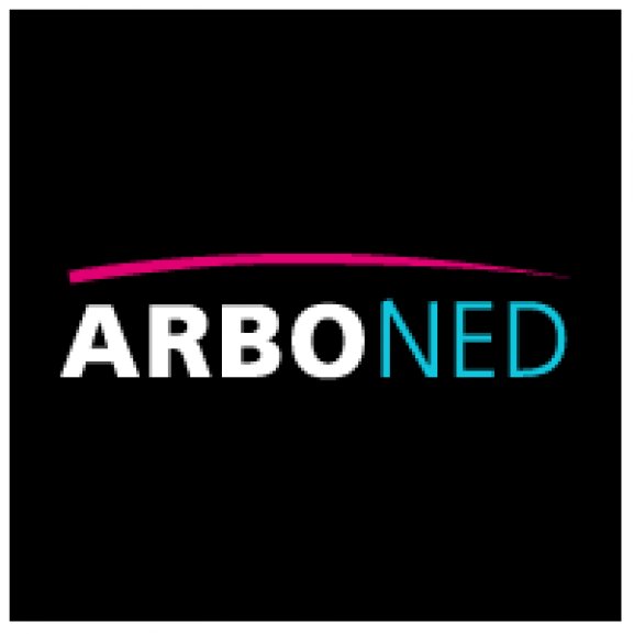 ArboNed Logo wallpapers HD ArboNed Logo wallpapers HD