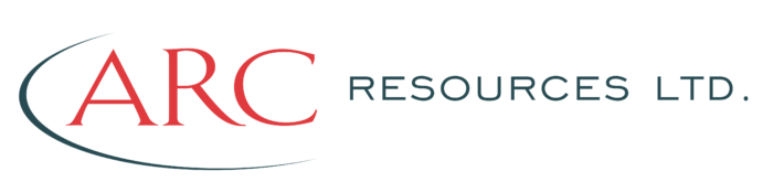 Arc Resources Logo wallpapers HD