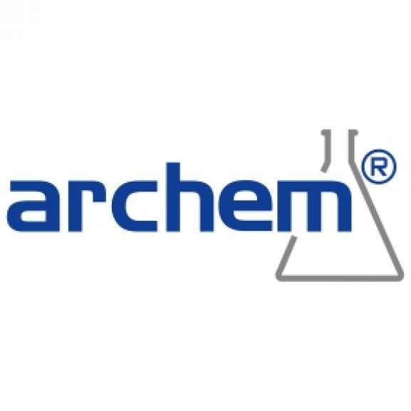 Archem Logo wallpapers HD