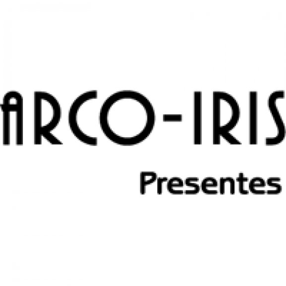 Arco Iris Logo wallpapers HD