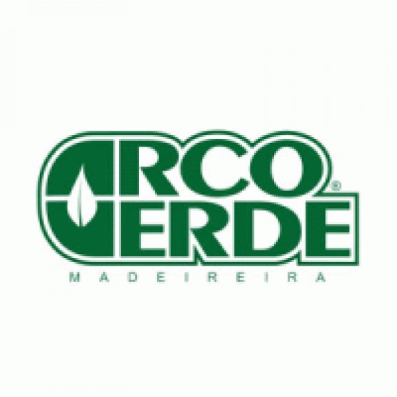 Arco Verde Logo wallpapers HD
