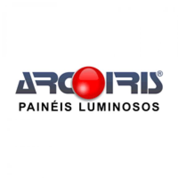 Arcoiris Luminosos Logo wallpapers HD