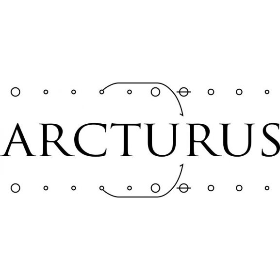 Arcturus Logo wallpapers HD