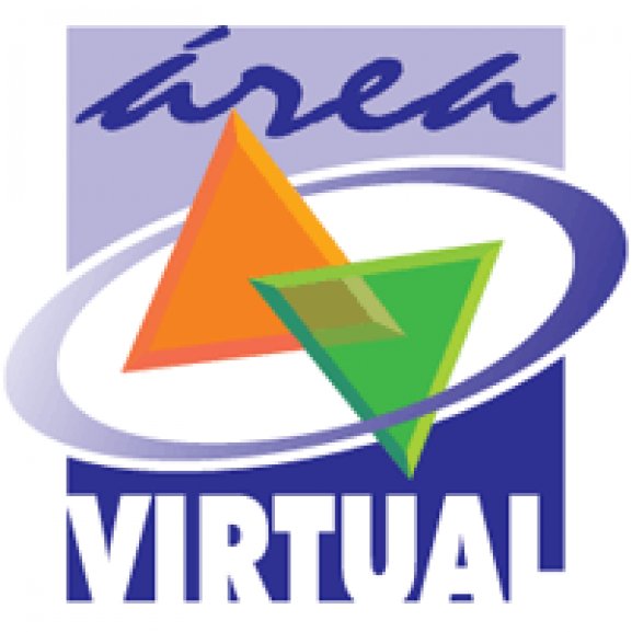 area virtual Logo wallpapers HD