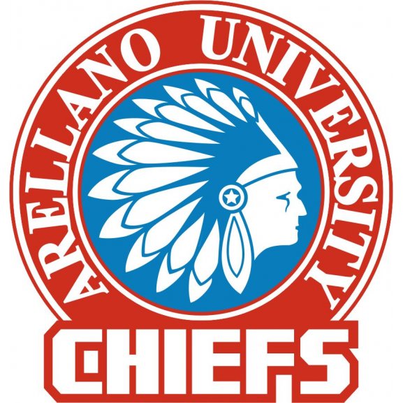 Arellano University Logo wallpapers HD