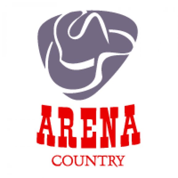 Arena Country Logo wallpapers HD
