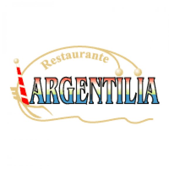 Argentilia Logo wallpapers HD